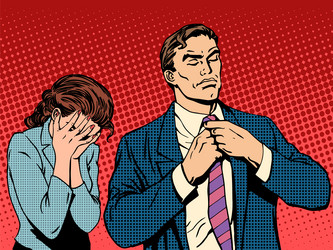 Similar image 8942425