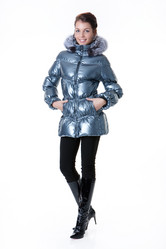 Similar image 8942467