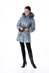 Similar image 8942470