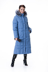 Similar image 8942473