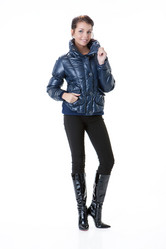 Similar image 8942476