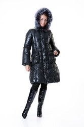 Similar image 8942484