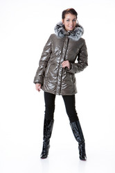 Similar image 8942486