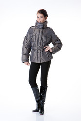 Similar image 8942488