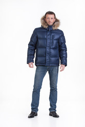 Similar image 8942493