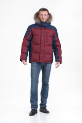 Similar image 8942497