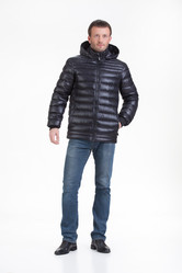 Similar image 8942499