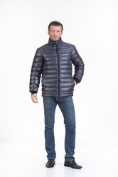 Similar image 8942697