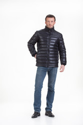 Similar image 8942698