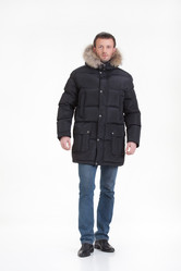 Similar image 8942701