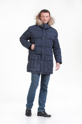 Similar image 8942702