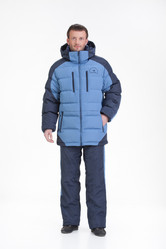 Similar image 8942704