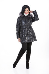 Similar image 8942706