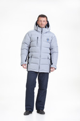 Similar image 8942708