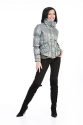 Similar image 8942710