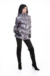 Similar image 8942712