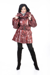 Similar image 8942714