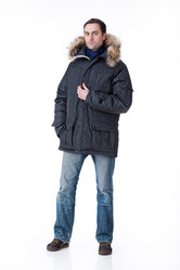 Similar image 8942716