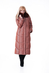 Similar image 8942717