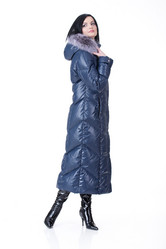 Similar image 8942721