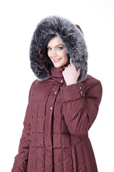 Similar image 8942723