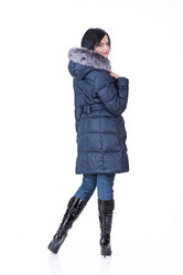 Similar image 8942729