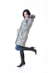 Similar image 8942733