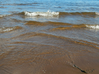 Similar image 8942757