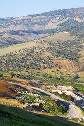 Similar image 8942788