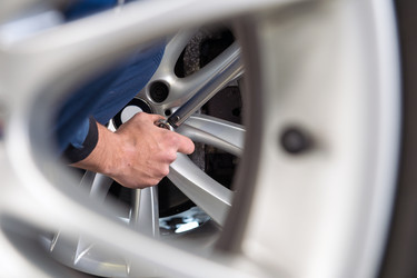 Similar image 8942925