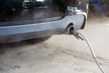 Similar image 8942939