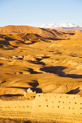 Similar image 8943061