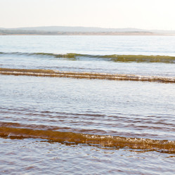 Similar image 8943063