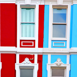 Similar image 8943070