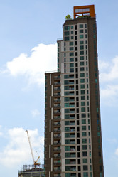 Similar image 8943073