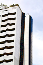 Similar image 8943074