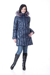 Similar image 8943091