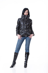 Similar image 8943097