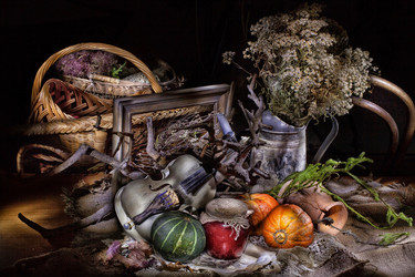 Similar image 8943100