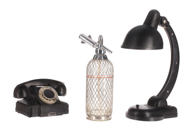 Similar image 8943102