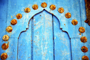 Similar image 8943250