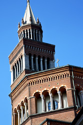 Similar image 8943252