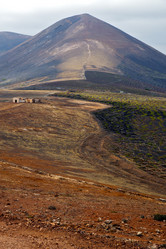 Similar image 8943258