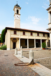 Similar image 8943267