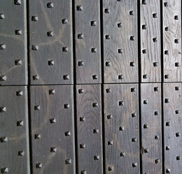 Similar image 8943270