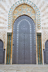 Similar image 8943415