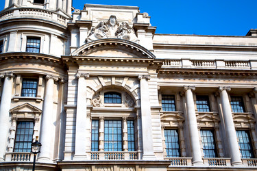 Similar image 8943426