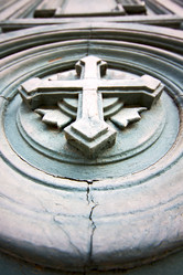 Similar image 8943883