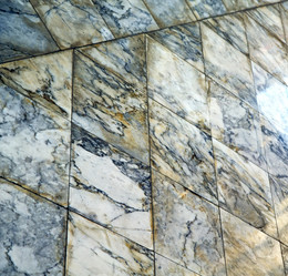 Similar image 8943903