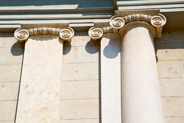 Similar image 8943906